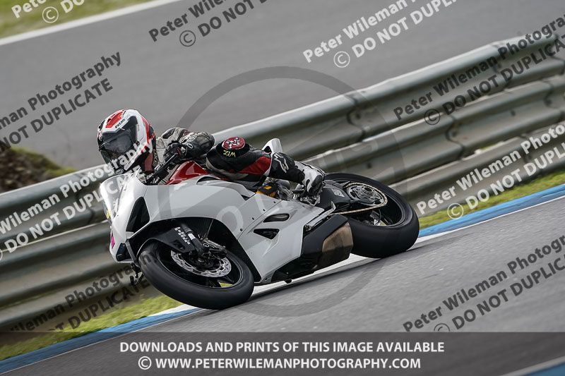estoril;event digital images;motorbikes;no limits;peter wileman photography;portugal;trackday;trackday digital images